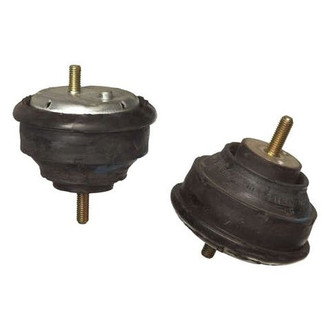 Corteco® - Passenger Side Engine Mount
