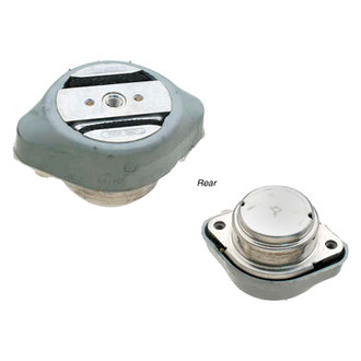 Corteco® - Manual Transmission Mount