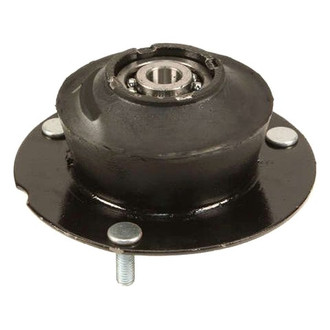 Corteco® - Front Strut Mount
