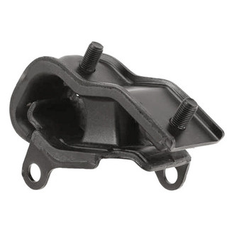 Corteco® - Manual Transmission Mount