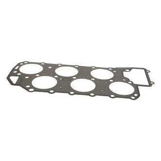 Corteco® - Cylinder Head Gasket
