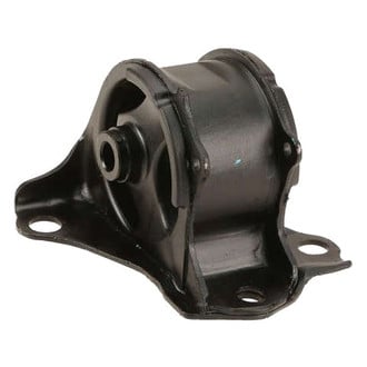 Corteco® - Replacement Transmission Mount