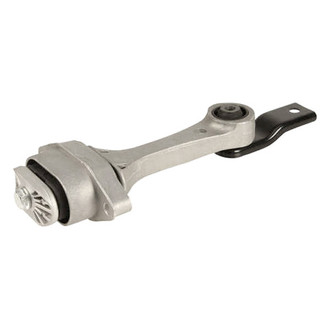 Corteco® - Rear Engine Mount