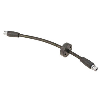 Corteco® - Front Brake Hose