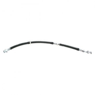 Corteco® - Brake Hose