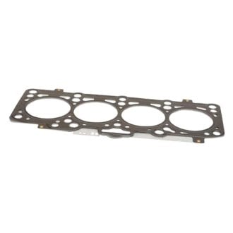 Corteco® - Cylinder Head Gasket