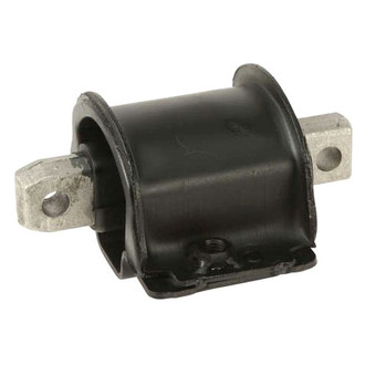 Corteco® - Replacement Transmission Mount