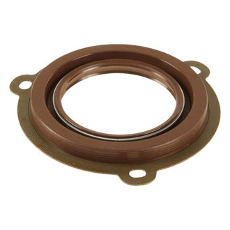 Corteco® - Automatic Transmission Seal