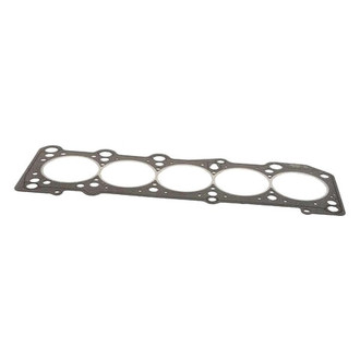 Corteco® - Cylinder Head Gasket