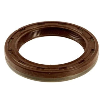 Corteco® - Automatic Transmission Output Shaft Seal