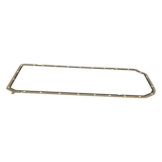 Corteco® - Oil Pan Gasket