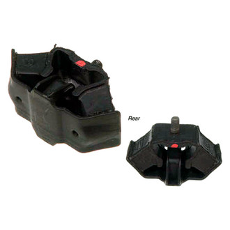 Corteco® - Replacement Transmission Mount