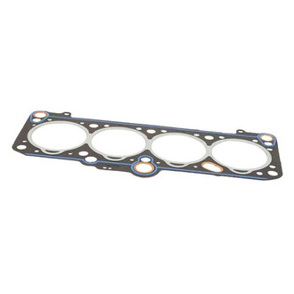 Corteco® - 2 Notch Cylinder Head Gasket