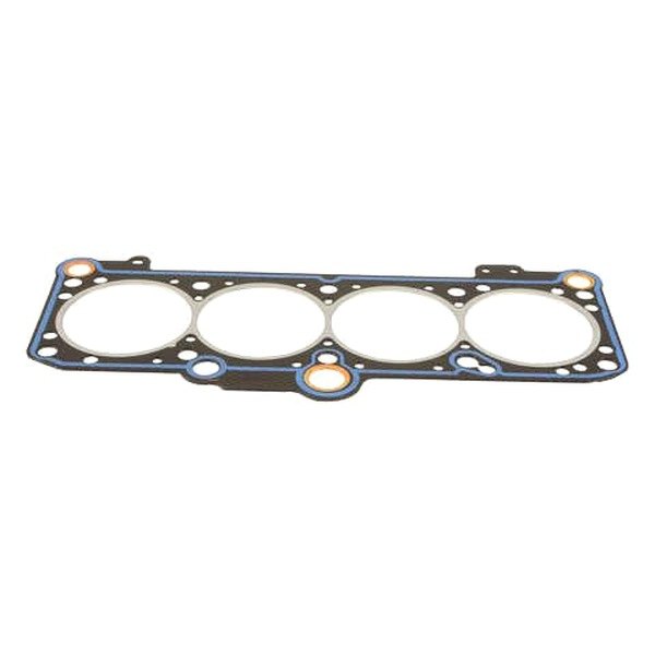 Corteco® - Cylinder Head Gasket