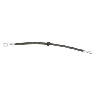 Corteco® - Rear Brake Hose