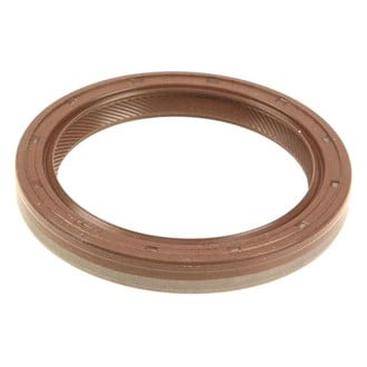 Corteco® - Front Crankshaft Seal