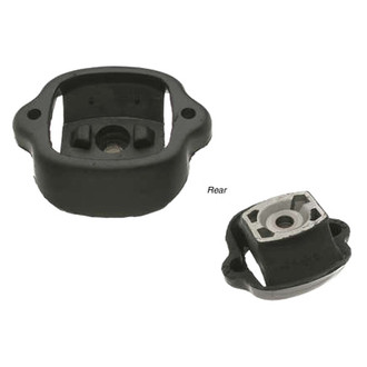 Corteco® - Engine Mount