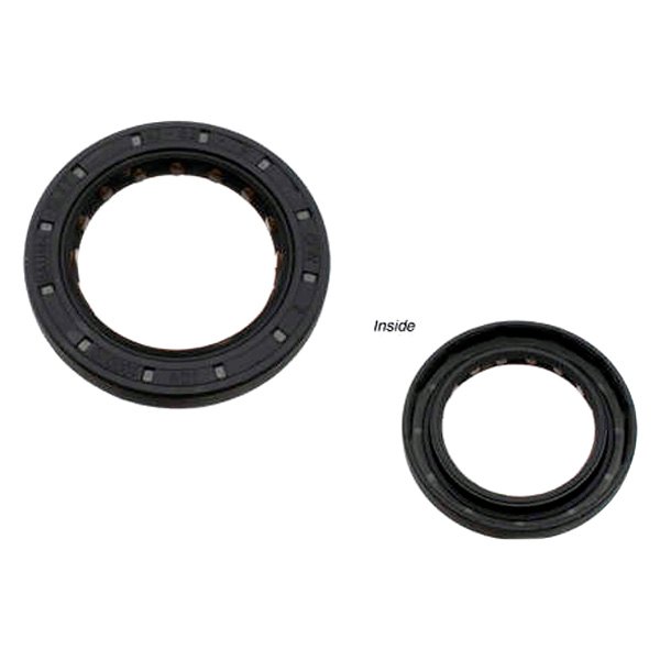 Corteco® - Automatic Transmission Extension Housing Seal