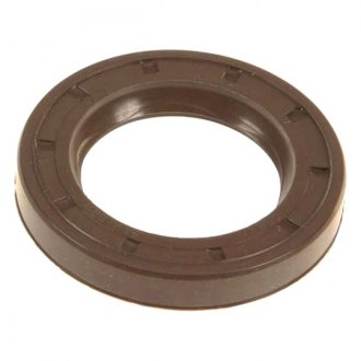 Corteco® - Camshaft Seal
