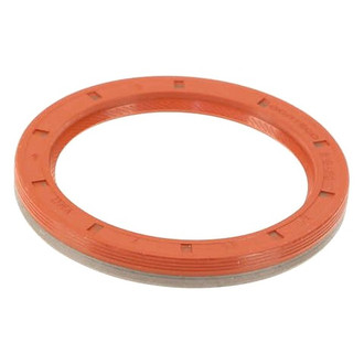 Corteco® - Automatic Transmission Seal