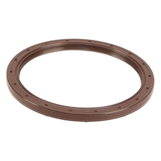 Corteco® - Rear Crankshaft Seal