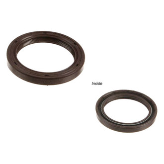 Corteco® - Oil Pump Seal