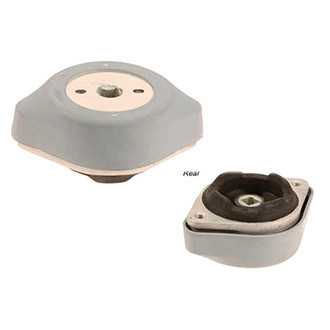 Corteco® - Replacement Transmission Mount
