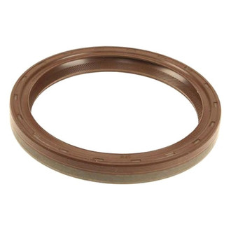 Corteco® - Rear Crankshaft Seal