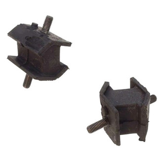 Corteco® - Replacement Transmission Mount