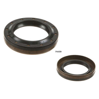 Corteco® - Axle Shaft Seal