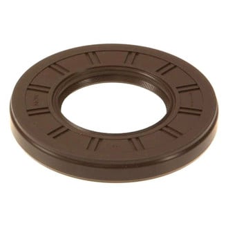 Corteco® - Axle Shaft Seal