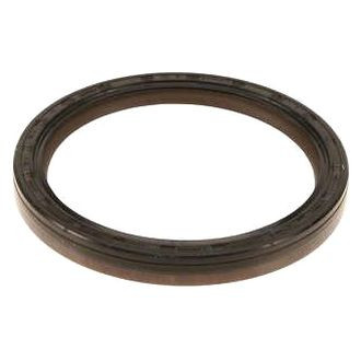 Corteco® - Rear Crankshaft Seal