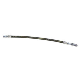 Corteco® - Rear Brake Hose