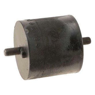Corteco® - Passenger Side Engine Mount