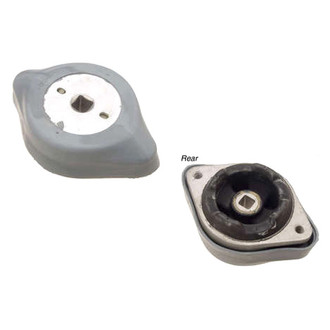 Corteco® - Replacement Transmission Mount