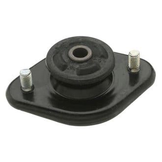 Corteco® - Rear Shock Mount