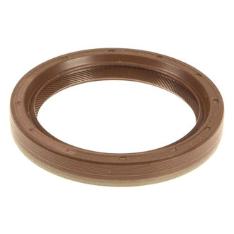 Corteco® - Crankshaft Seal