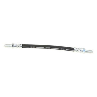 Corteco® - Rear Brake Hose