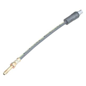 Corteco® - Rear Passenger Side Brake Hose