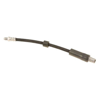 Corteco® - Brake Hose
