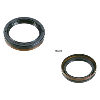 Corteco® - Automatic Transmission Extension Housing Seal