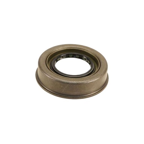 Corteco® - Front Outer Axle Shaft Seal