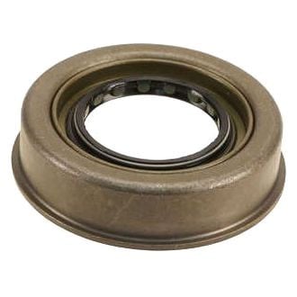 Corteco® - Axle Shaft Seal