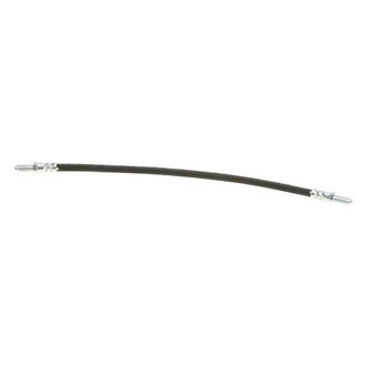 Corteco® - Front Brake Hose