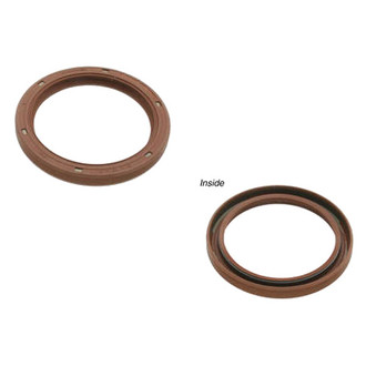 Corteco® - Front Intake Camshaft Seal