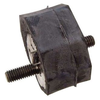 Corteco® - Replacement Transmission Mount