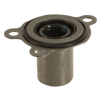 Corteco® - Clutch Release Bearing Guide