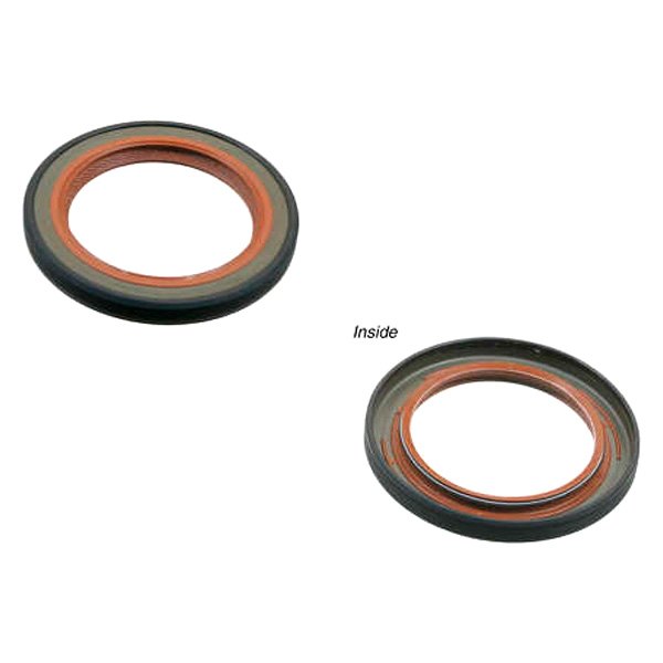 Corteco® - Front Intake Camshaft Seal