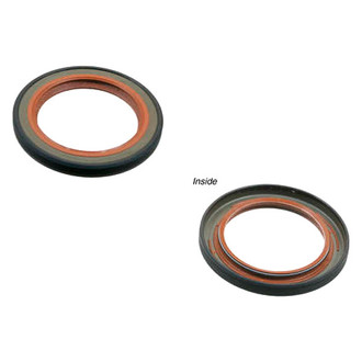 Corteco® - Front Exhaust Fluoropolymer Camshaft Seal