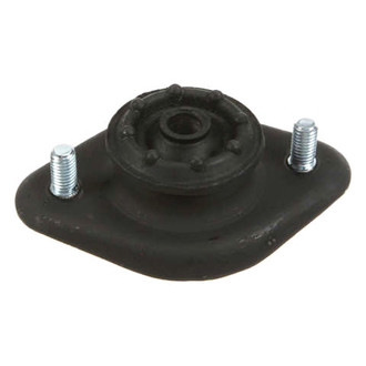 Corteco® - Rear Shock Mount